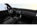 resized_9389667796ac641c8cedd1.png