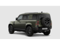 resized_1264099666acc8c377aafb.png