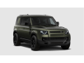 resized_18131975356acc8c37ed68c.png