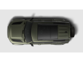 resized_20065416046acc8c373ba0a.png
