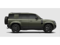 resized_7099324916acc8c37b76e1.png