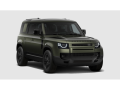 resized_10428360096acc8d49ab7cf.png