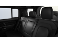 resized_2353943036acc8d478fb3e.png