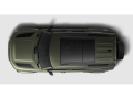 resized_6909331206acc8d48e9fe9.png