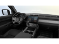 resized_8905636286acc8d4877c4f.png
