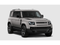 resized_11779946496acc8e60546e3.png