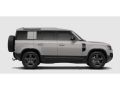 resized_15205338066acc8e6020548.png