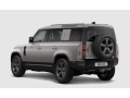 resized_15755564256acc8e5fd793d.png