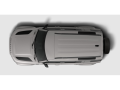 resized_5465176516acc8e5f9ba71.png