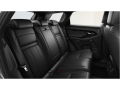 resized_16059455256ad07f9d02cf0.png