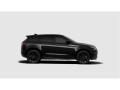 resized_16078796356ad07f9b0b9c5.png