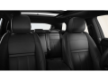 resized_19536647616ad07f9c70964.png