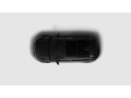 resized_6033951256ad07f9ba3deb.png