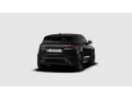 resized_7649803946ad07f9b58f20.png