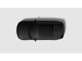 resized_21184330176ad2356254b2d.png
