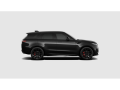 resized_2661452856ad23561b1f45.png
