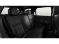 resized_3994112016ad235639f524.png