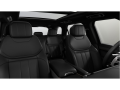 resized_4566762876ad235631c6fc.png