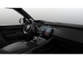 resized_7091879436ad23562a0110.png