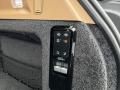 resized_15559857016ad9ac11d8a3c.jpeg