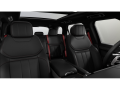 resized_11094037866adca93b51d3d.png