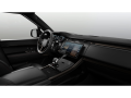 resized_14466024696adca93ad76c7.png