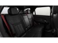 resized_17484383886adca93bd9dda.png