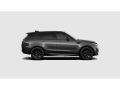 resized_21462272346adca93a42b11.png