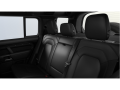 resized_9117060606adcab187ea79.png