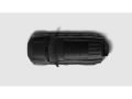 resized_14682831326adcbbc3f1a1e.png