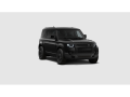 resized_10244229966adcbeac442e9.png