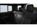 resized_6834796586adcbeae79ee7.png