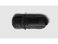 resized_7981369936adcbead3109b.png