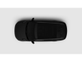 resized_18172737686adcc15233e77.png