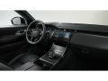 resized_19656273086adcc15285f48.png