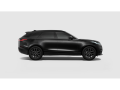 resized_7723000746adcc151d50cd.png
