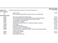 resized_8573205755d2ececf5c486.png