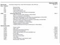 resized_2335971865c09567b57186.png