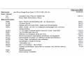 resized_14486099925c45f50a9892b.png