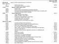 resized_14243707015ca2236b18458.png